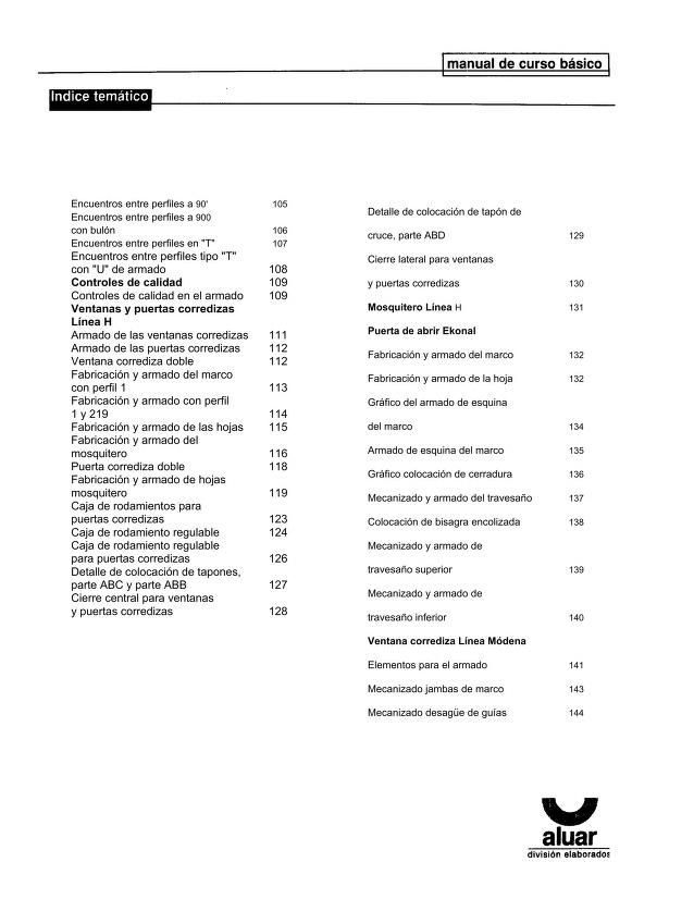 manual completo de reflexologia pdf gratis