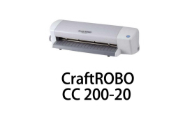 Craft robo cc200 20 driver for mac
